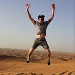 Jonathan Böhler - @jonny.b.o.e - Instagram