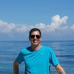 Jonathan Böhm - @jonny_boehm - Instagram