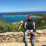 Jonny Begood - @jonnyboehler - Instagram