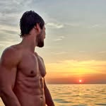JOnny Böck - @jonny.boeck - Instagram