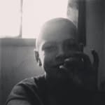 Jonny Boe - @boejonny - Instagram