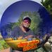 Jonny Boe - Facebook