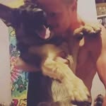 Jonny Boe - @jonathan.boe.75 - Instagram