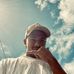 Jonny Bœ - Facebook