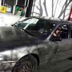 Jonny Boe - @boe_jonny - Instagram