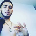 Jonny Boe - @jonny.boe - Instagram