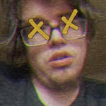 Jønny Bœ - @j_b_jay_bird - Instagram