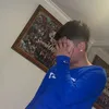 jonny boe - @user2051073674881 - TikTok