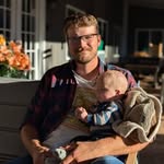 Jonny Boehlke - @jonnyboehlke - Instagram