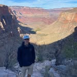 Jonny Boehme - @jonny_boehme - Instagram