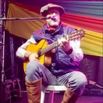Jonny Boeira - @boeirajonny - Instagram