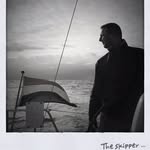 Jonny Boekweit - @jonnyboekweit - Instagram