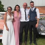 Jonny Boespflug - @jonnyboespflug - Instagram