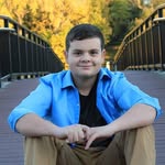 Jonny Boettcher - @jonny.boettcher - Instagram