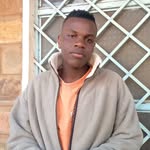 Jonny Boey Jontez - @jonnyboeyjontez - Instagram
