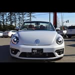 jonny - @jonnyboee - Instagram
