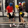 jonny_nxt - @jonnyboe3 - TikTok