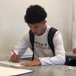 @jonnyboe16 - Instagram