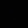 jonnyboe - @jonnyboe - TikTok