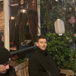 @jonnyboero - Instagram
