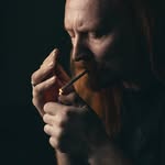 @jonnyboese - Instagram