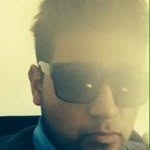 Mac Davis Macias - @jonnyboer - Instagram