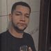 Jhonny Bonner - Facebook