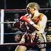 Johnny Boxer - Facebook