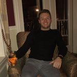 Jonny Bonner - @jonnybonner_20 - Instagram