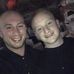 Jonny Bonner - Facebook