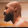 jonnyBones - @jonnymeat_ - TikTok