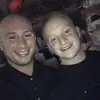 jonnybonner19 - @jonnybonner19 - TikTok