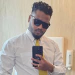 𝕵𝖔𝖓𝖆𝖙𝖍𝖆𝖓 𝕯𝖎𝖓𝖎𝖟 - @jonny_boy_official28 - Instagram