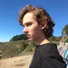Jonathan Roven - @jonny.boy - TikTok