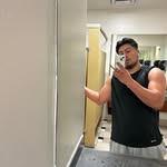 Jonathan Ventura - @jonnyboy___13 - Instagram