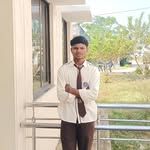 Jonny__boy - @its__jommy__007 - Instagram