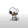 Jonny_ boy - @jm_idk5 - TikTok