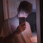 jonny boy - @itsjonnyx - Instagram