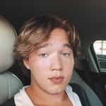 Jonny Boy - @jon.a.wilt - Instagram