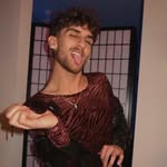 𝐣𝐨𝐧𝐧𝐲 𝐛𝐨𝐲 - @jonathan.jordan - Instagram