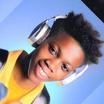 Jonny boy - @jo_nny_boy2 - Instagram