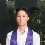 Jonny Boy - @jonathan.cao_ - Instagram