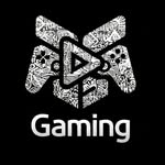 Jonny-boy - @joony_gaming - Instagram