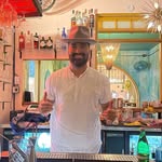 Jonny Boy - @jonguerrero8 - Instagram