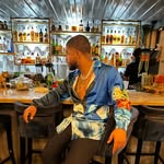 Jonny Boy - @catchmeinfirst - Instagram