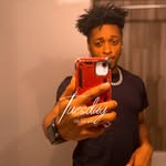 Jonny Boy - @j_boy1263 - Instagram