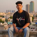 jonny boy - @jonny75661 - Instagram