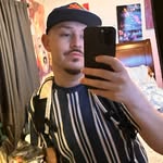 Jonny Boy - @jandrewrey - Instagram
