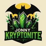 Jonny Boy! - @jonny_kryptonite - Instagram