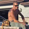 Jonny boy - @jonny.boy517 - TikTok